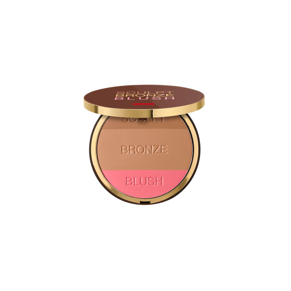 PUPA-SCULPT-BRONZE-BLUSH-PALETTE-