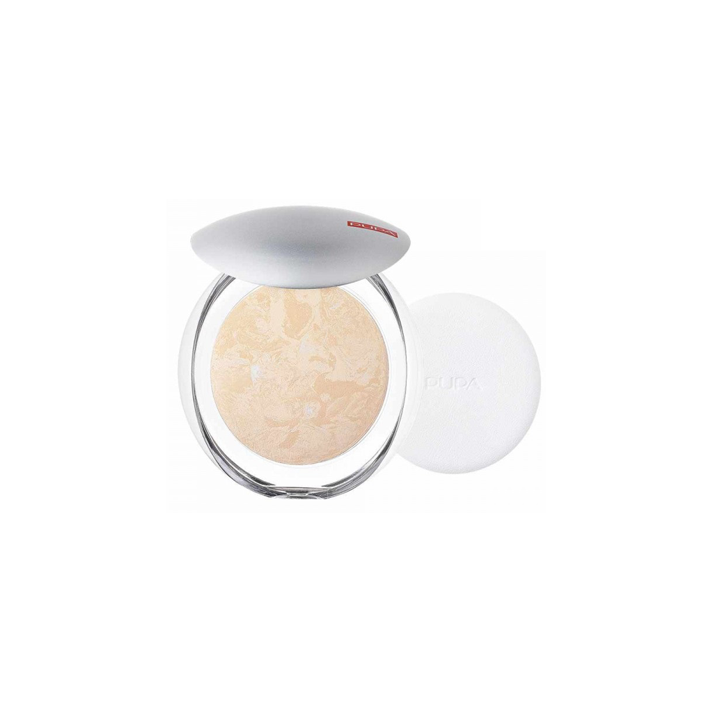 PUPA-SILKY-BAKED-FACE-POWDER