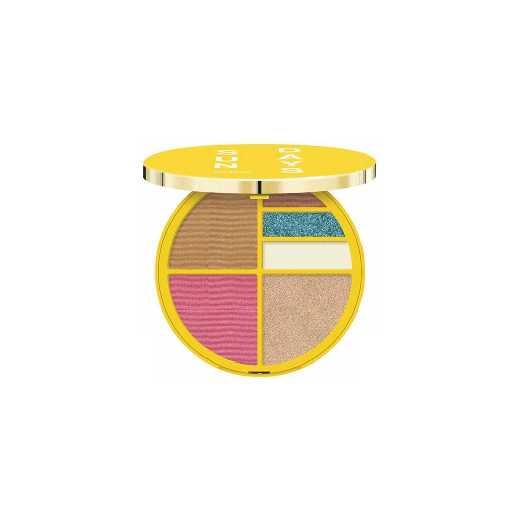 PUPA-SUN-DAYS-FACE-AND-EYES-WP-PALETTE