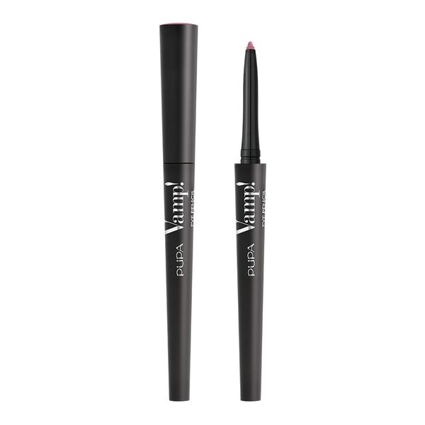 PUPA VAMP! EYE PENCIL 2 IN 1 PENCIL 105-2
