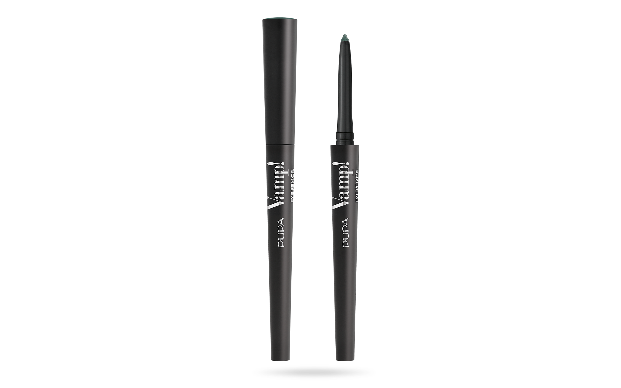 PUPA VAMP! EYE PENCIL 2 IN 1 PENCIL - 300 -3