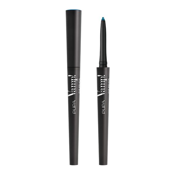 PUPA VAMP! EYE PENCIL 2 IN 1 PENCIL 305-2
