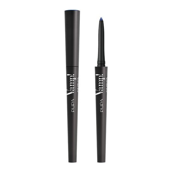 PUPA VAMP! EYE PENCIL 2 IN 1 PENCIL 402-2