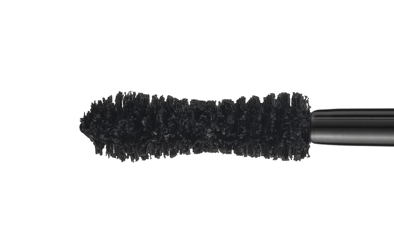 PUPA VAMP! FOREVER EXCEPTIONAL VOLUME MASCARA UNBEATABLE HOLD 111 3
