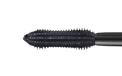 PUPA VAMP MASCARA EXTREME INSTANT 010 BLACK -2