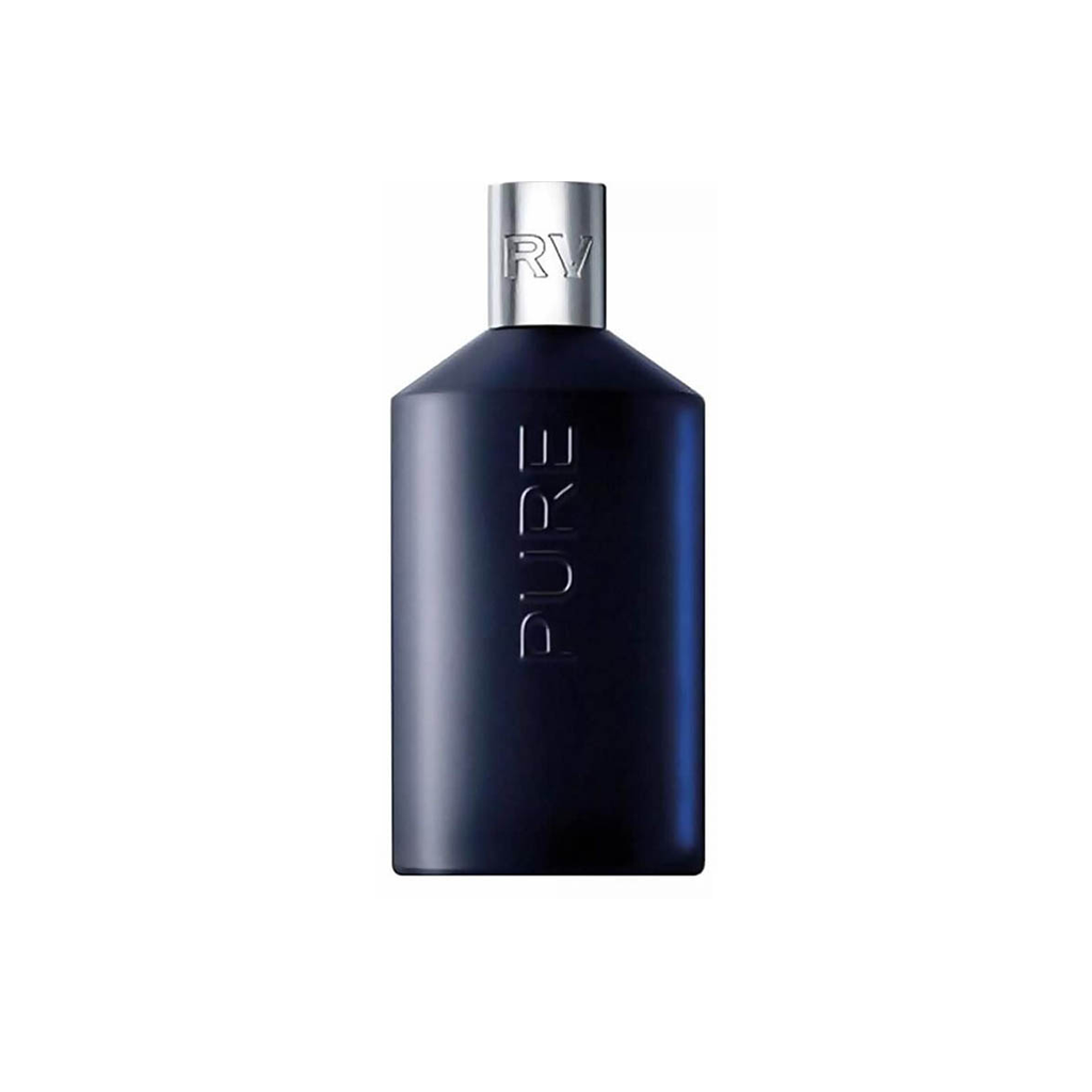 PURE-MAN-INTENSE-ROBERTO-VERINO