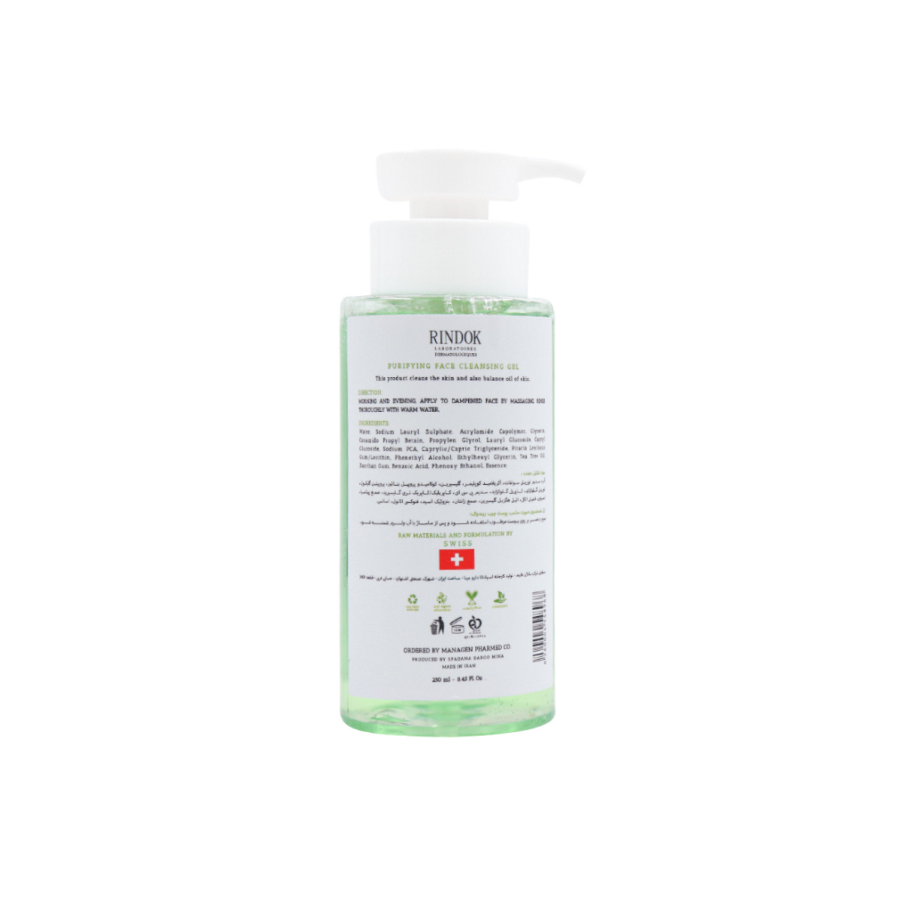 PURIFYING-FACE-CLEANSING-GEL-250ML-RINDOK1