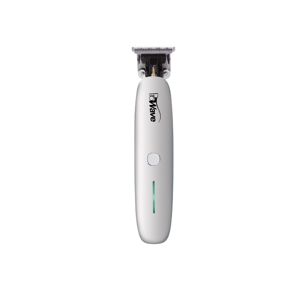 PW-1117-Men-Trimmer-PROWAVE