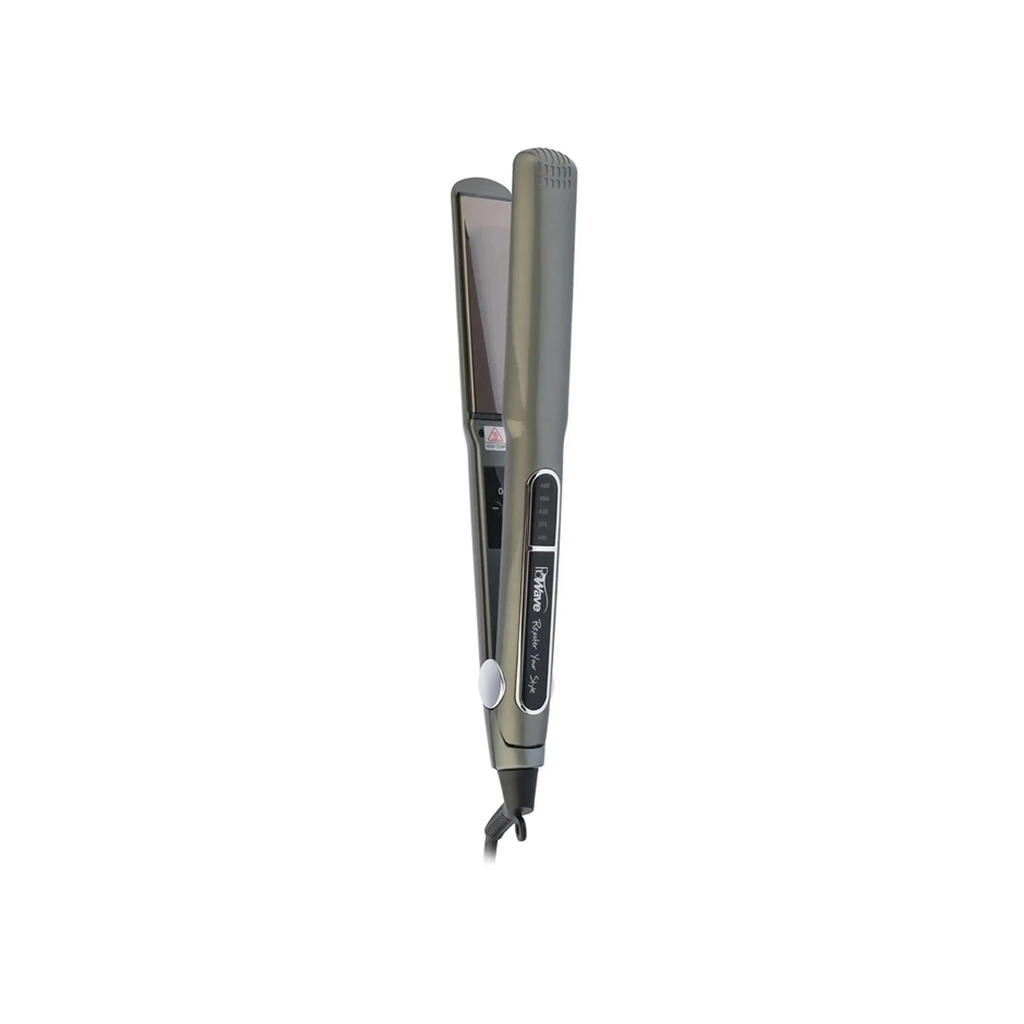 PW-5114-Hair-Straightener-PROWAVE