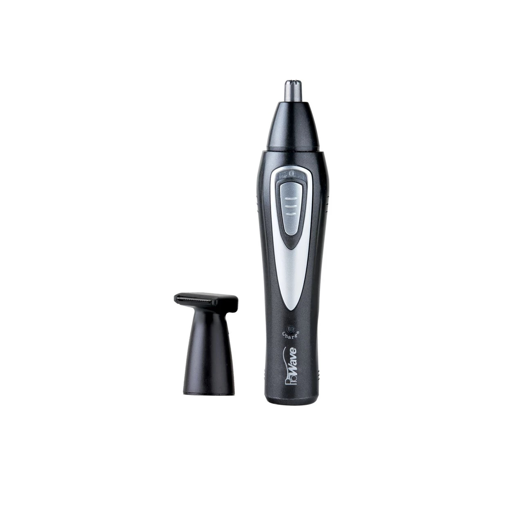 PW-6107-NOSE-AND-EAR-TRIMMER-PROWAVE