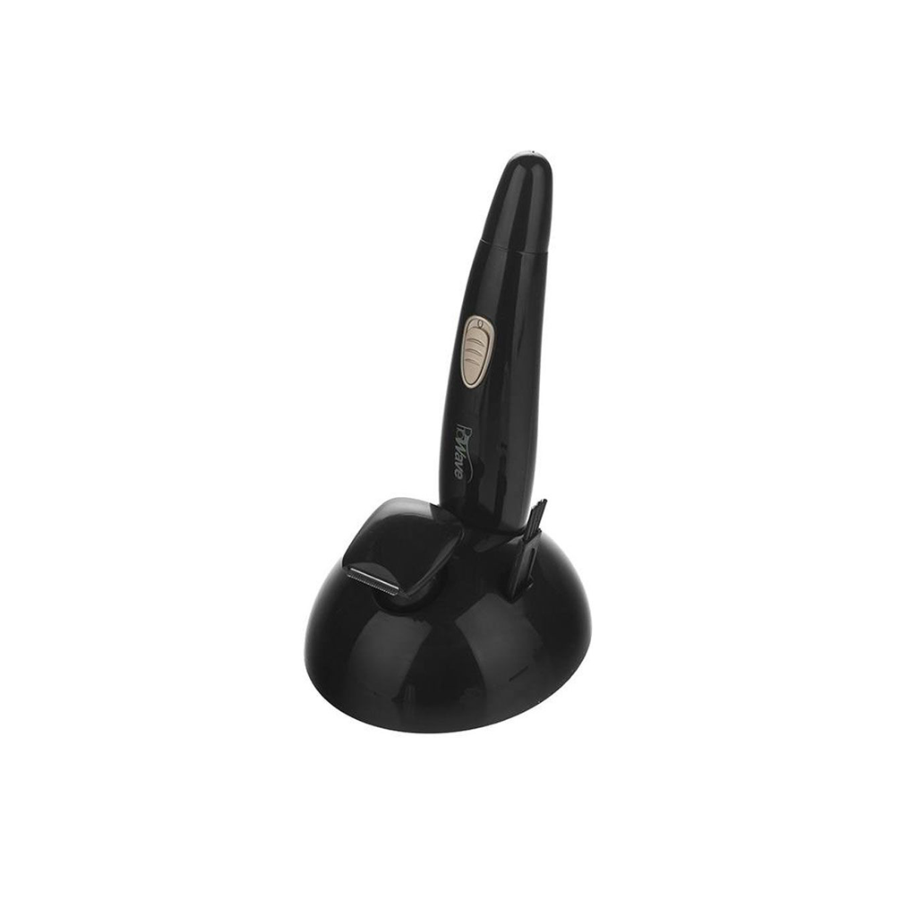 PW-6108-Nose-and-Ear-Trimmer-PROWAVE1