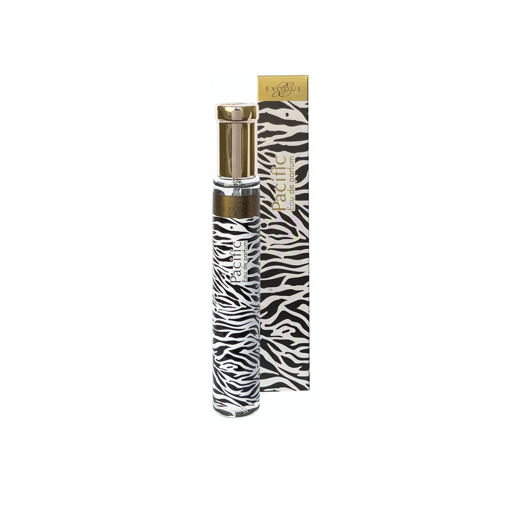 Pacific-Eau-De-Parfum-EXODUS1