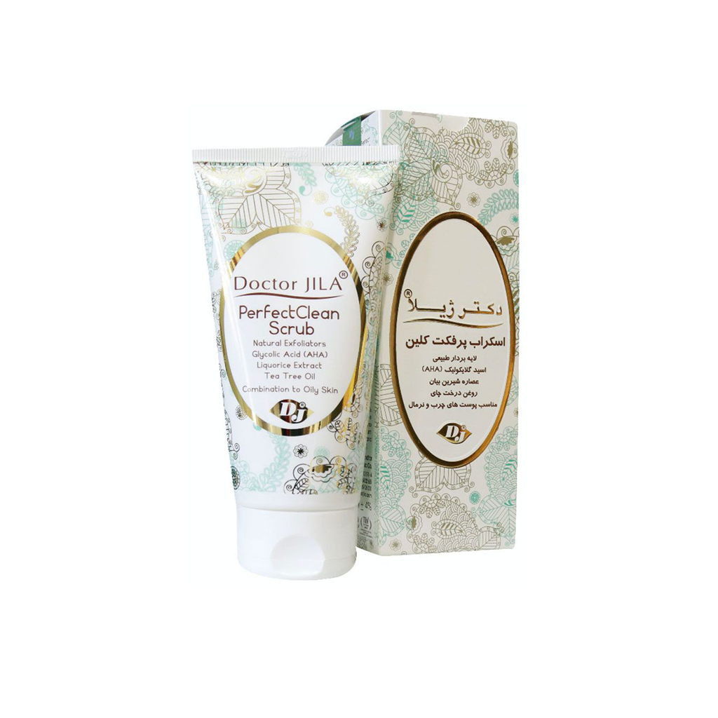 Perfect-Clean-Scrub-DOCTOR-JILA1