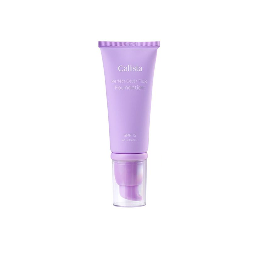 Perfect-Cover-Fluid-Foundation-CALLISTA