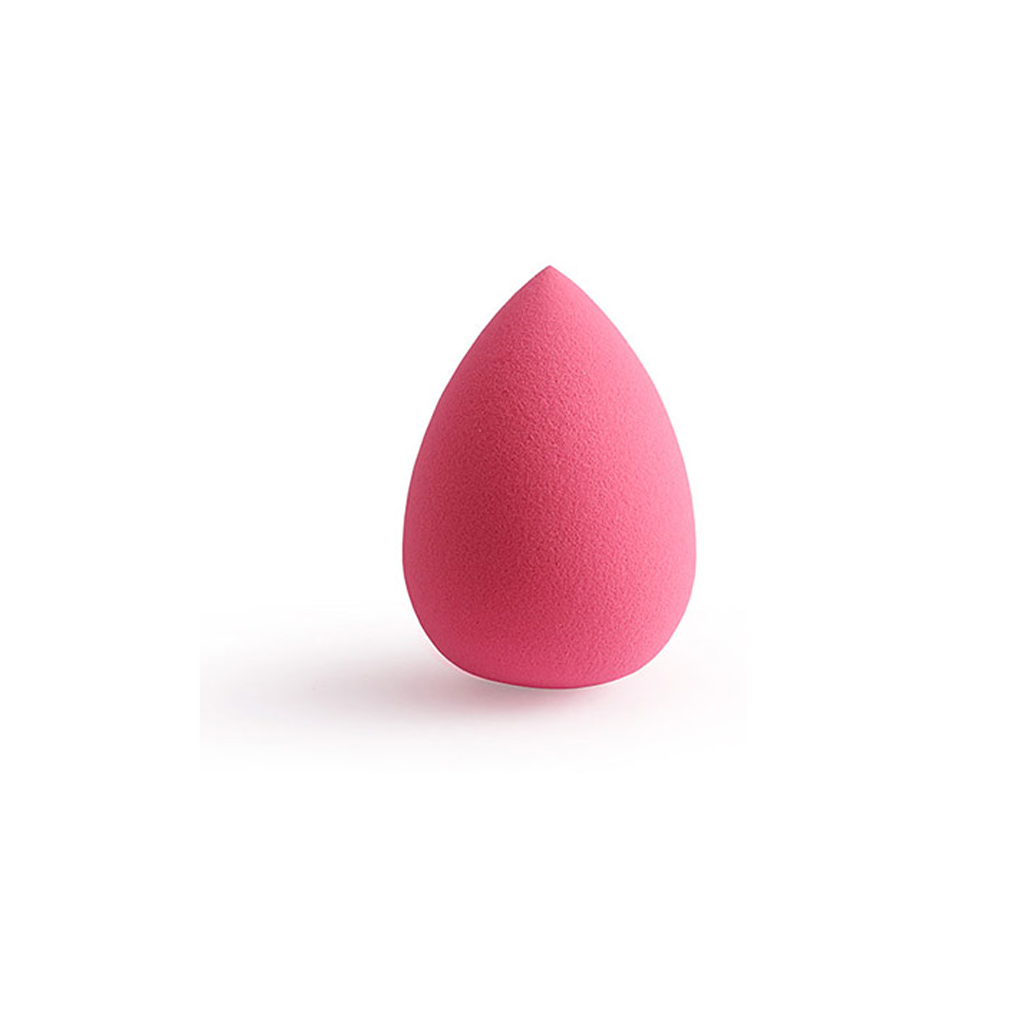 Perfect-Finish-Chic-Appeal-Blender-BIOL