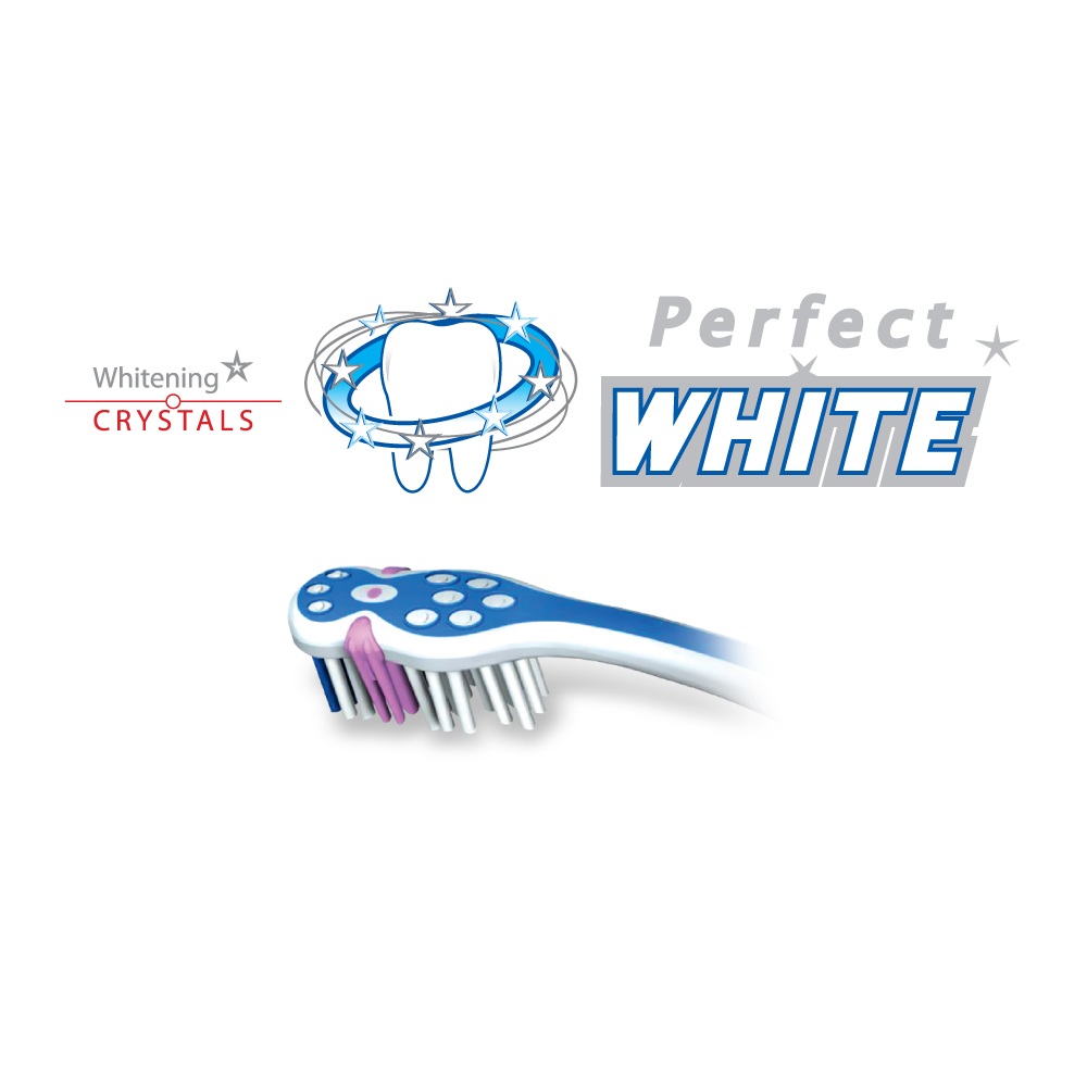 Perfect-White-2