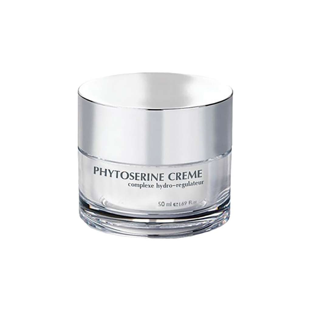 Phytoserine-Creme-Simone-MAHLER