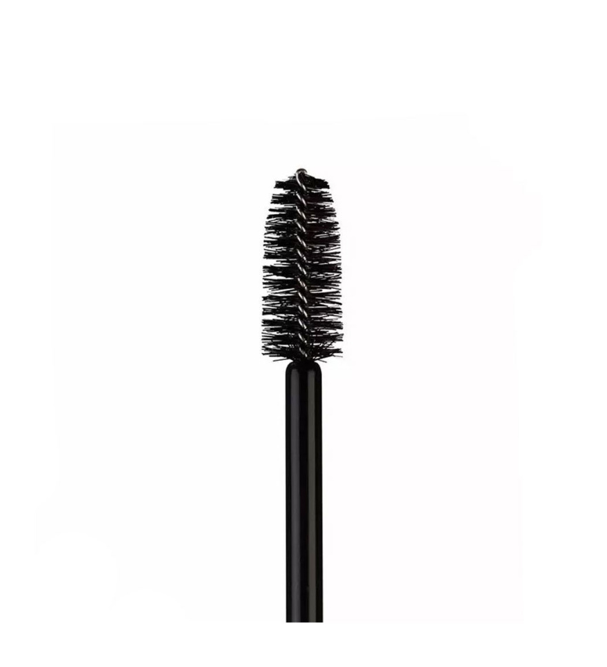 Pippa-Legendary-Lashes-503-2