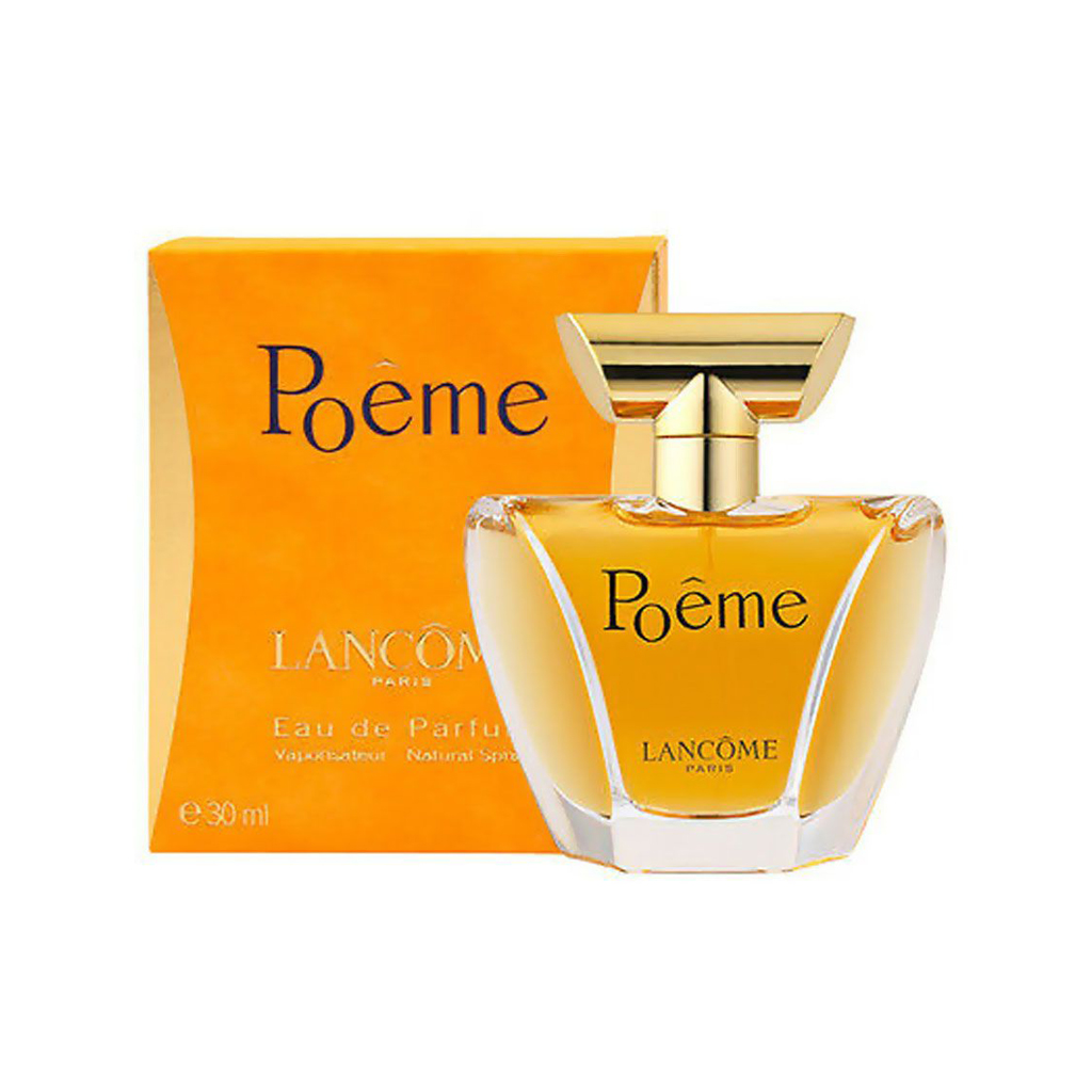 Poeme Eau de Parfum LANCOME 2