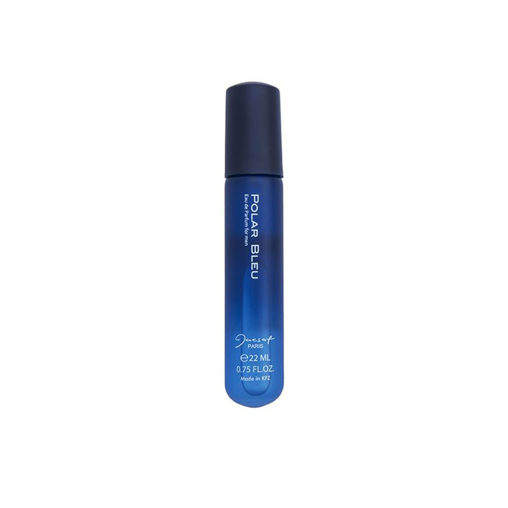 Polar-Bleu-Edp-Jacsaf