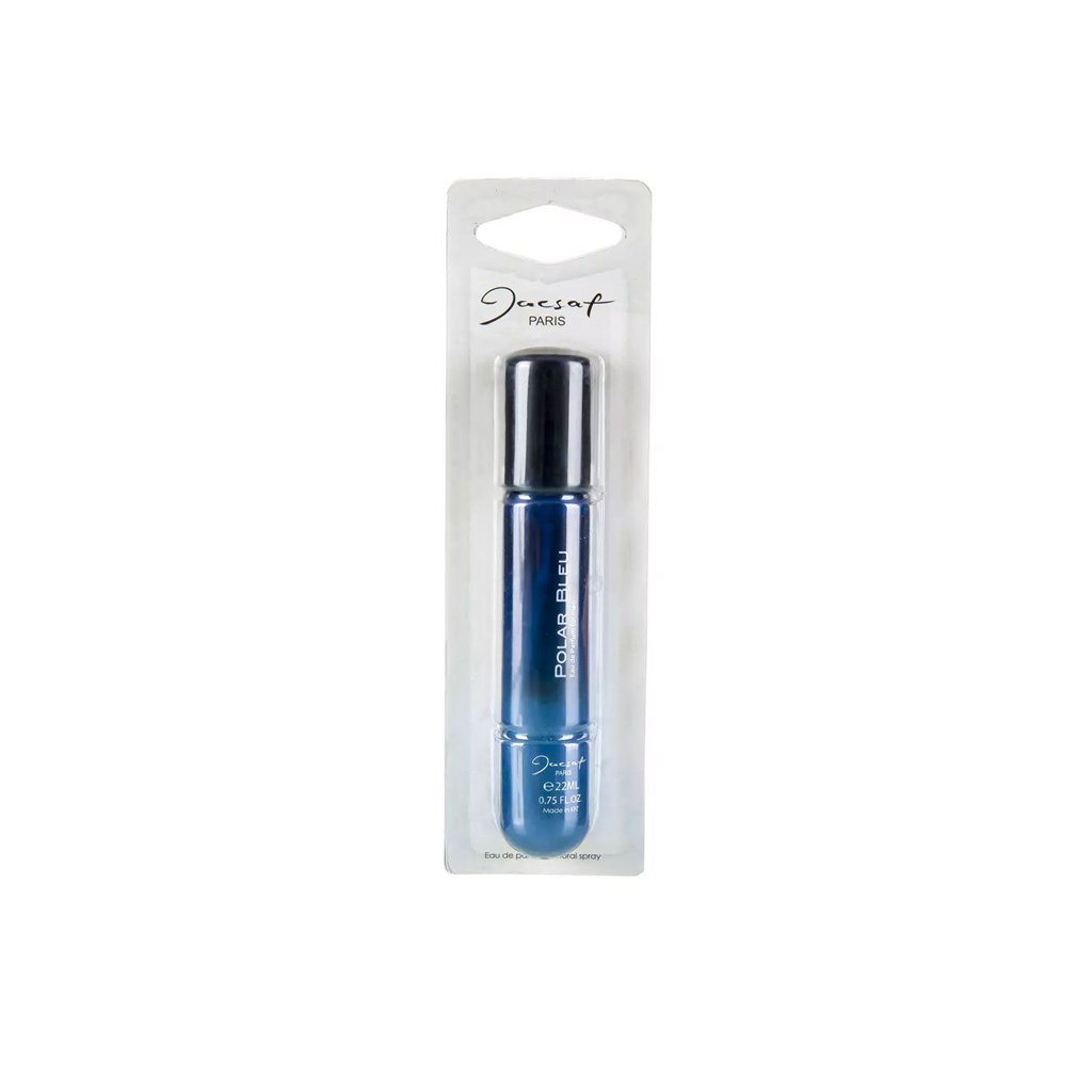 Polar-Bleu-Edp-Jacsaf1