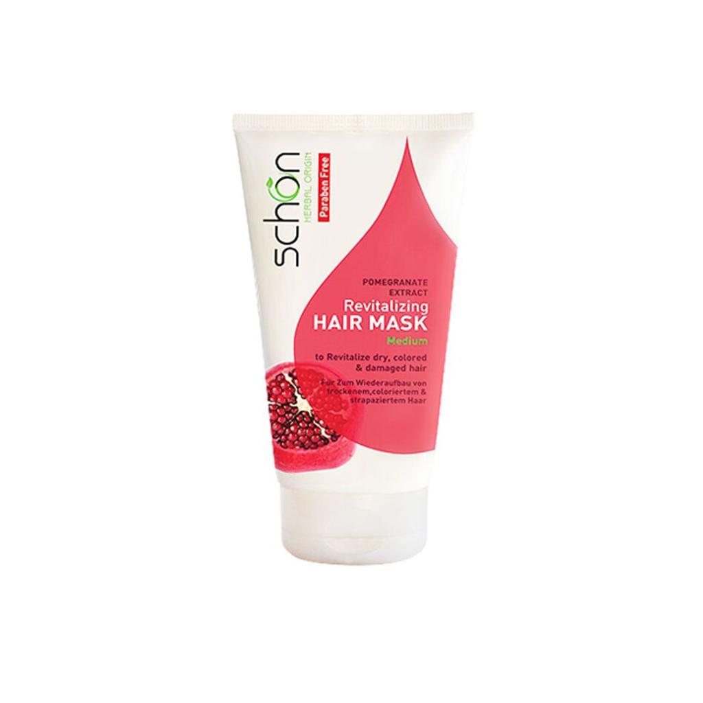 Pomegranate-Mask-SCHON