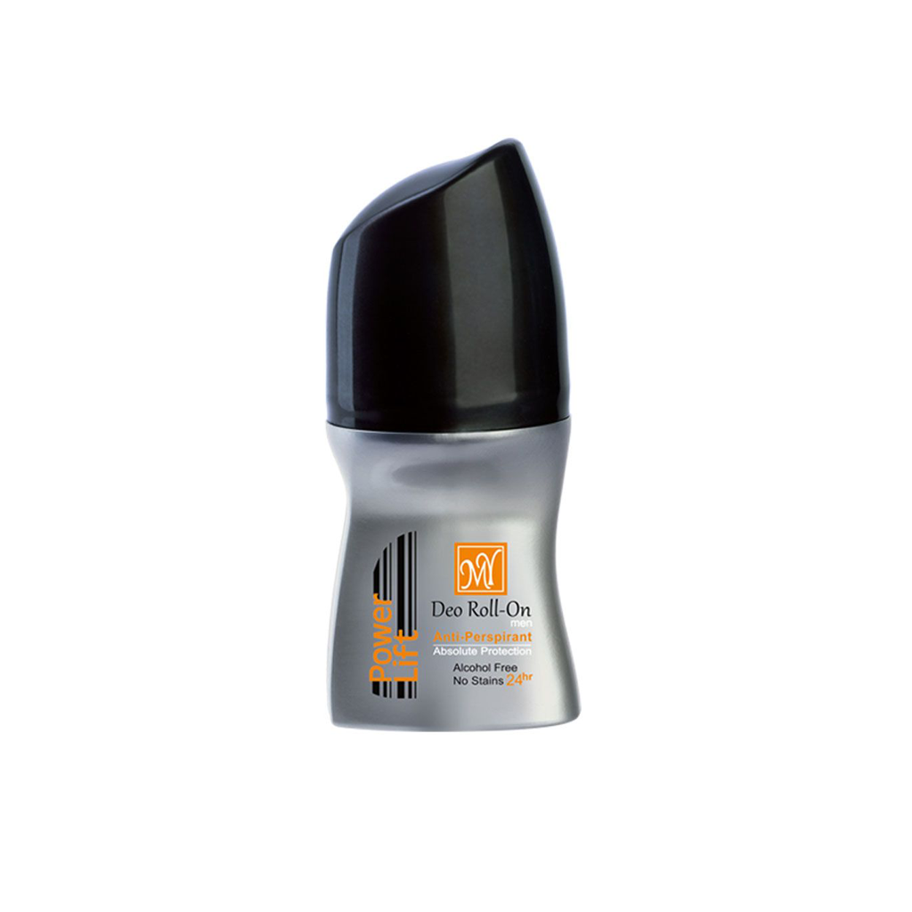Power-Lift-24hr-Men-Roll-On-MY