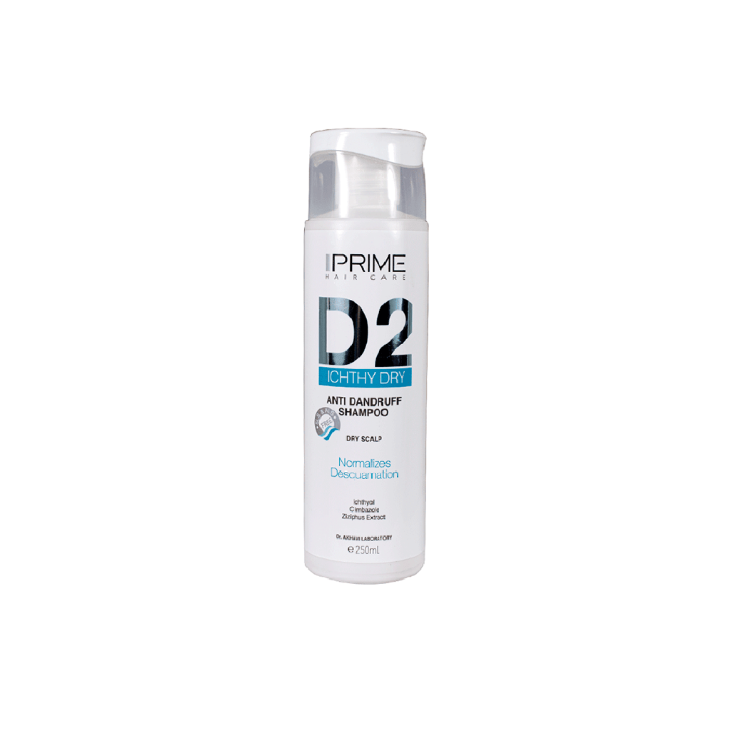 Prime-Itchy-Dry-Anti-Dandruff-Shampoo-250ml