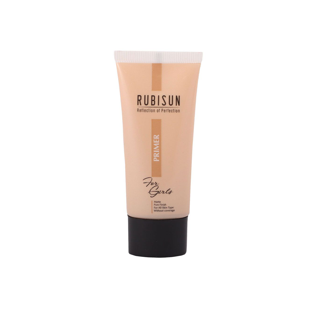 Primer-Matt-Without-Coverage-For-All-Skin-Type-RUBI-SUN