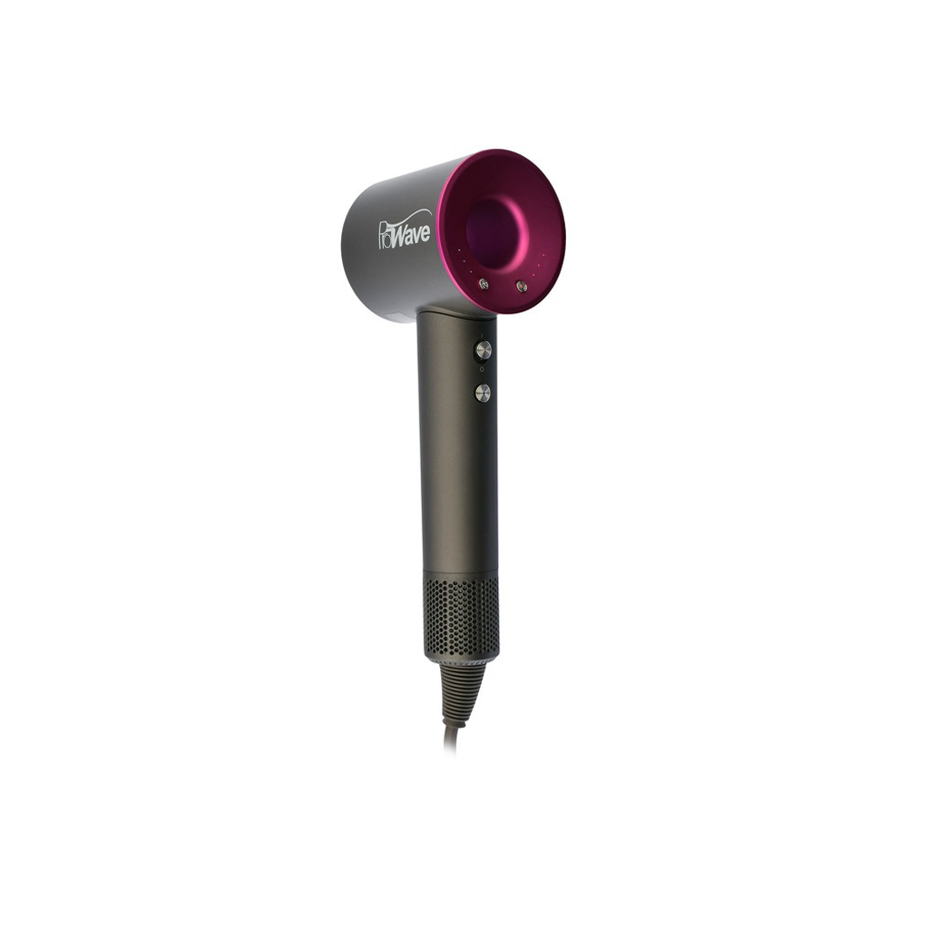 ProWave-PW-3117-Hair-Dryer