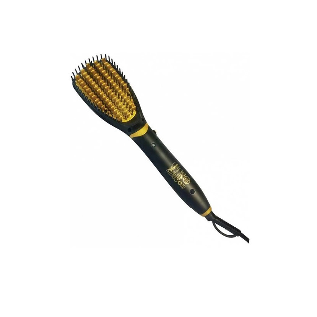 ProWave-PW-4122-Heated-straightening-brush