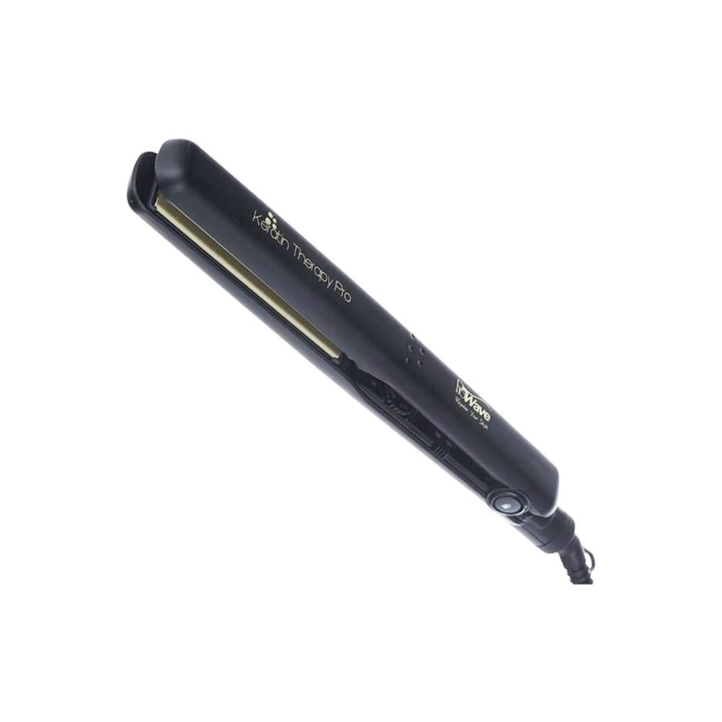 ProWave-PW-5109-Hair-Straightener1