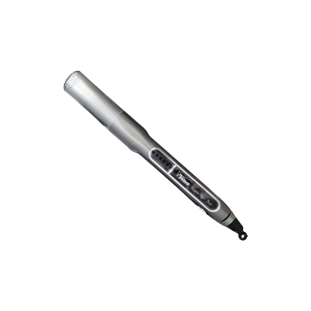 ProWave-PW-5113-Hair-Straightener1