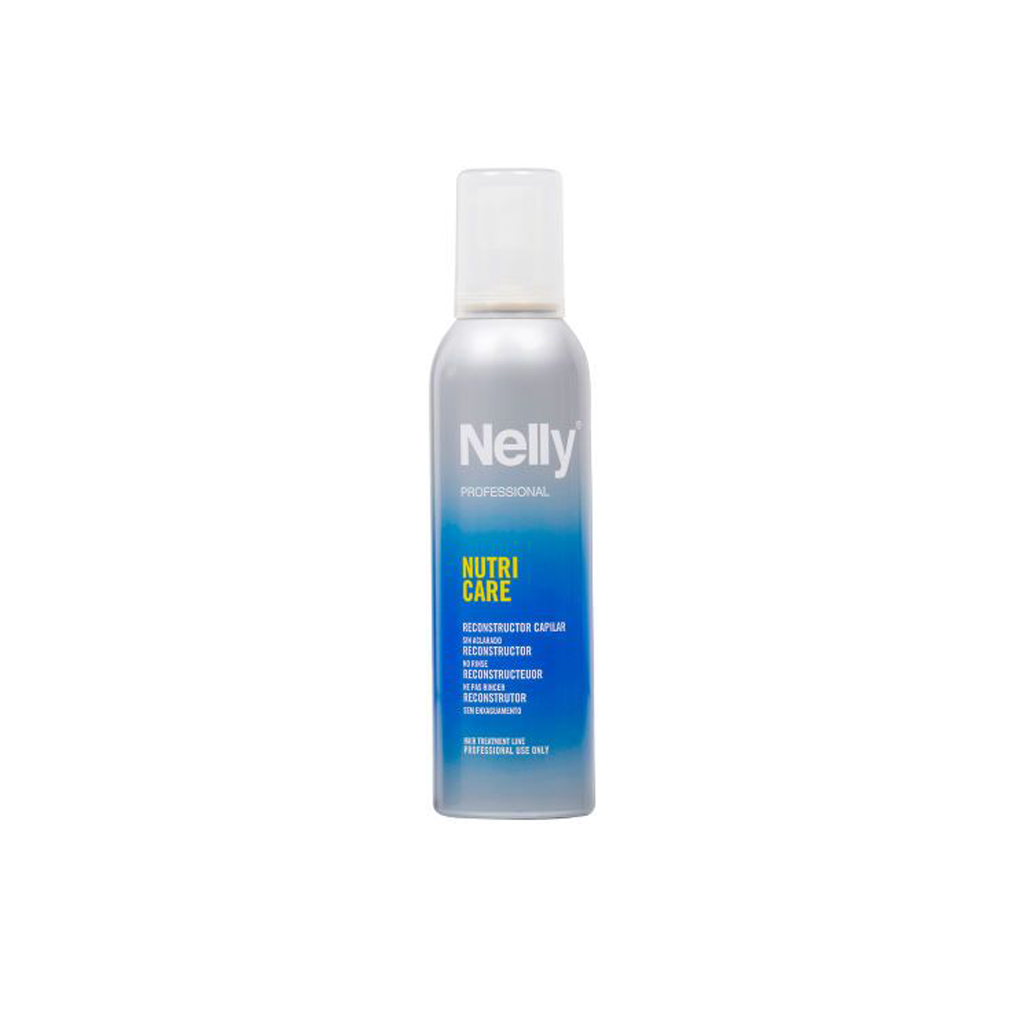Professional-Nutri-Care-Reconstructor-NELLY
