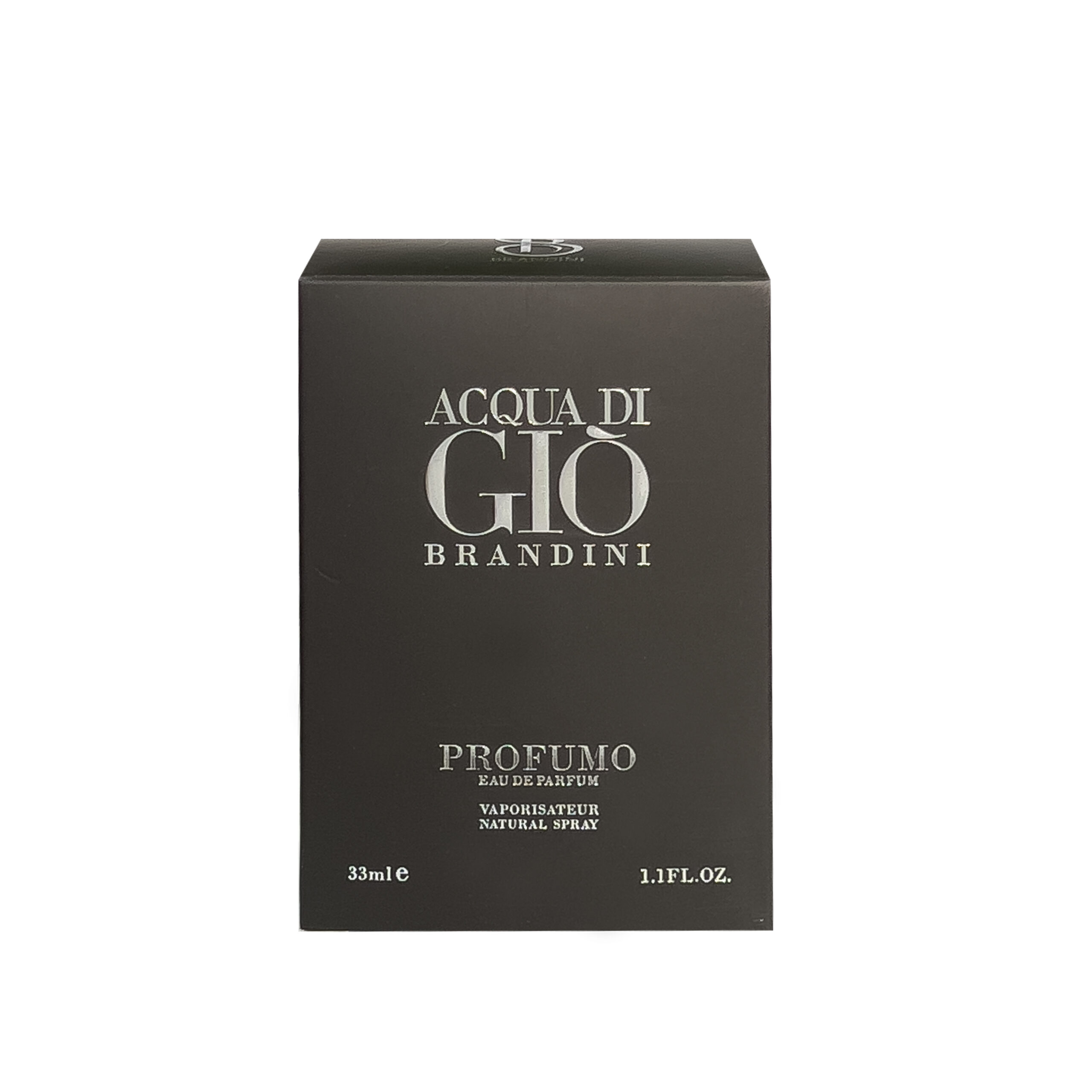 Profumo-Box-scaled