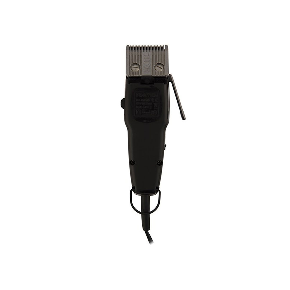 Promax-Hair-Clipper-1536AB