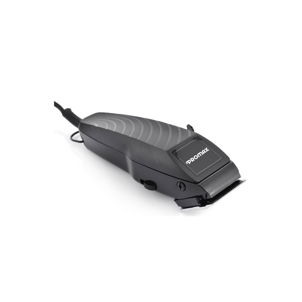Promax-Hair-Clipper-1536AB