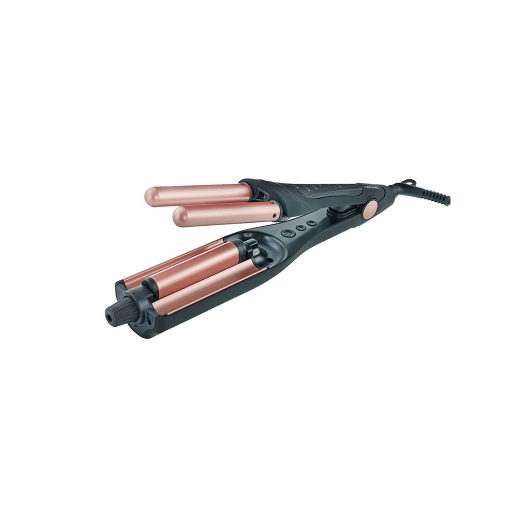 Promax-Keratin-Triple-Curling-Iron-4545K