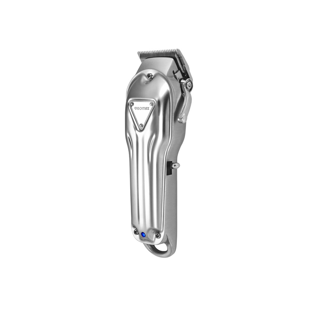 Promax-Super-Professional-Hair-Clipper-2828