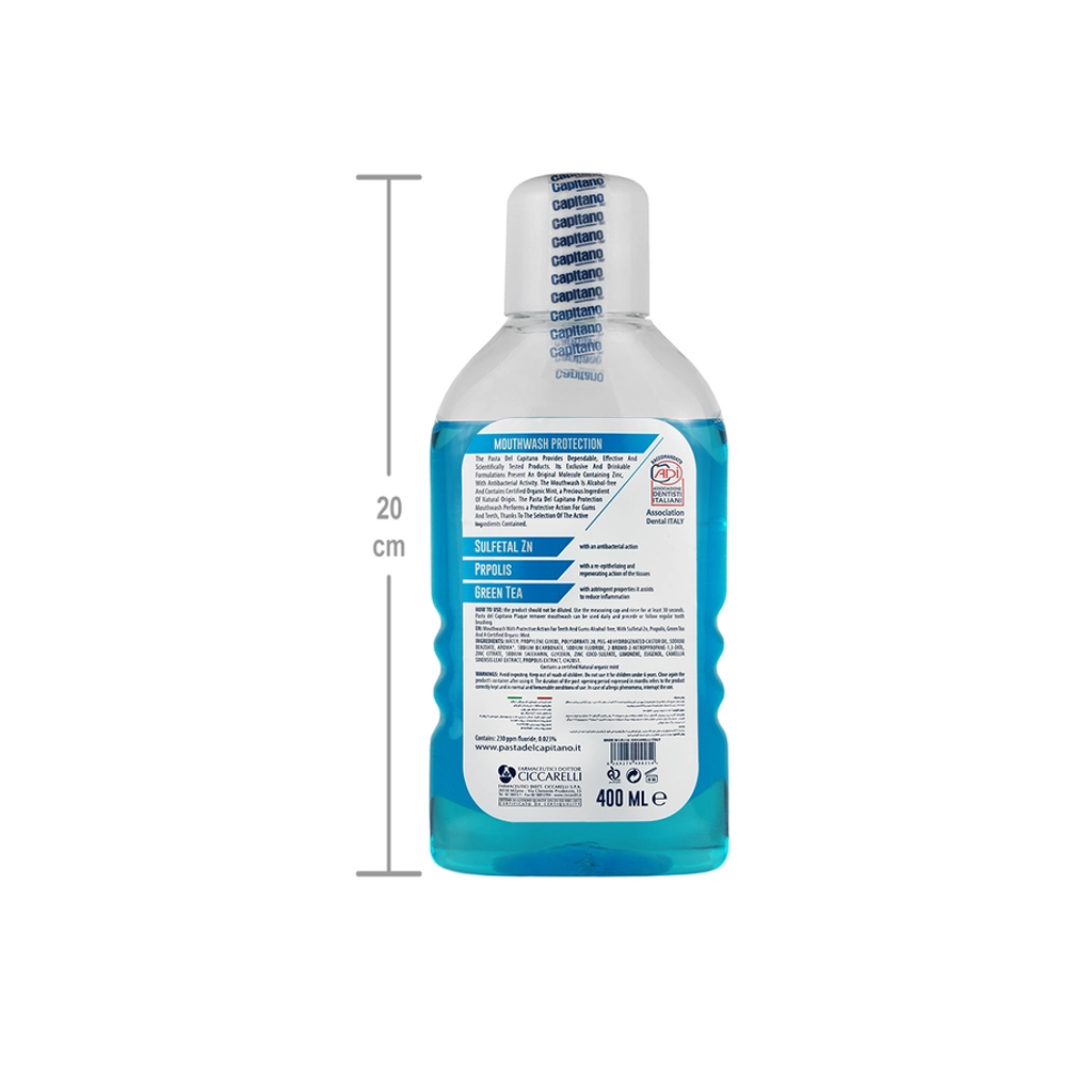 Protection-Mouthwash-With-Propolis-Pasta-Del-Capitano1