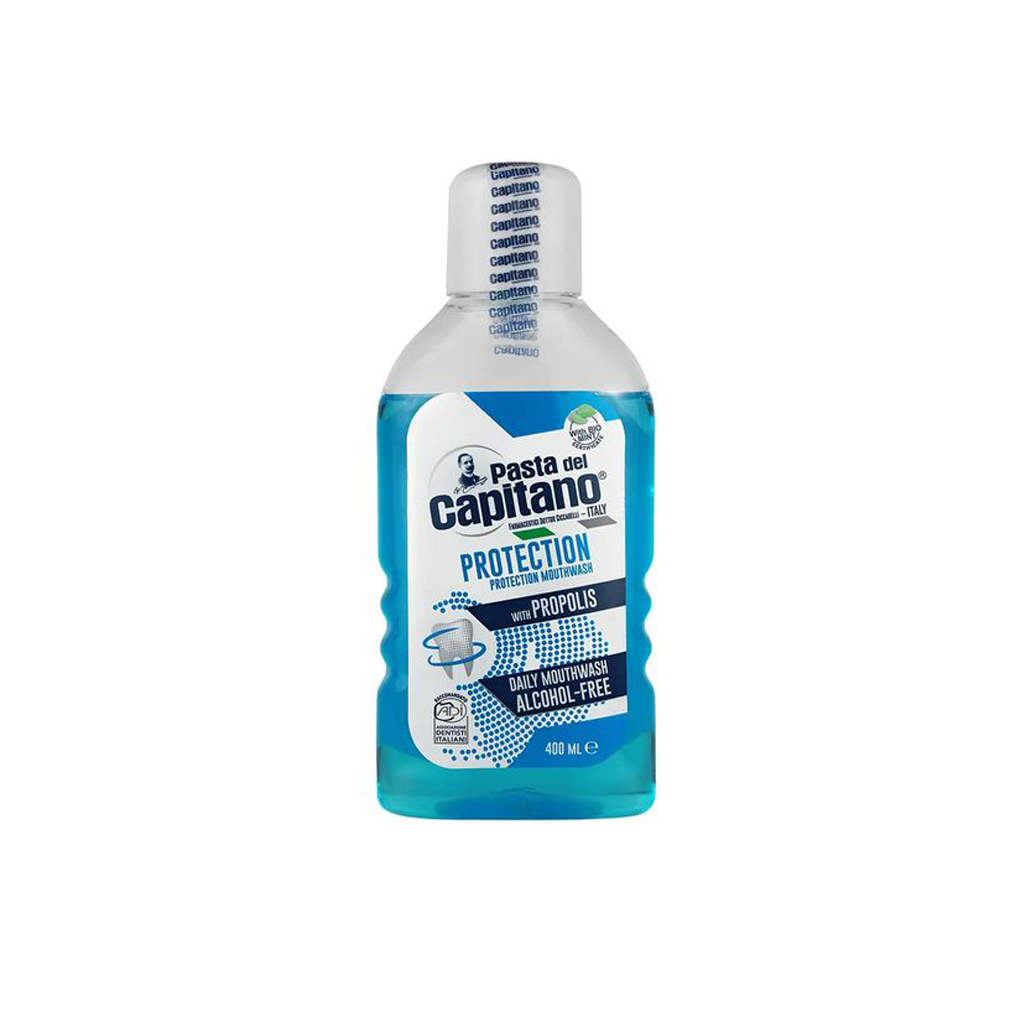 Protezione-Mouthwash-PASTA-DEL-CAPITANO
