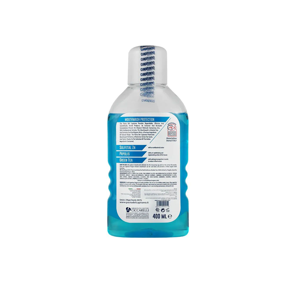 Protezione-Mouthwash-PASTA-DEL-CAPITANO1