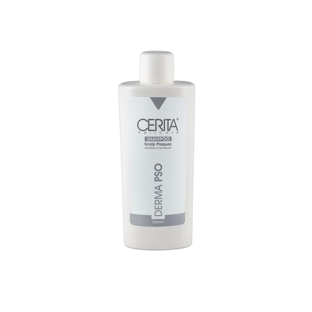 Psoriasis-Shampoo-CERITA