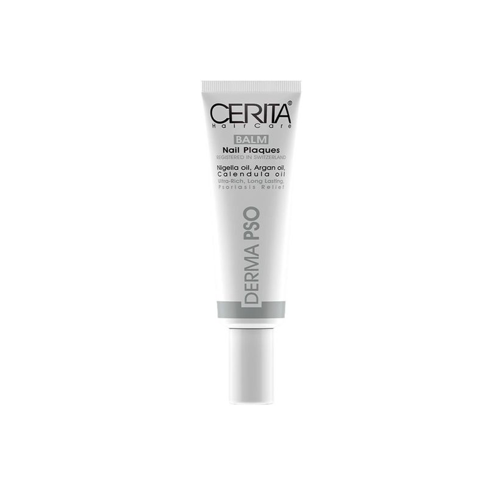 Psoriasis-nail-balm-CERITA