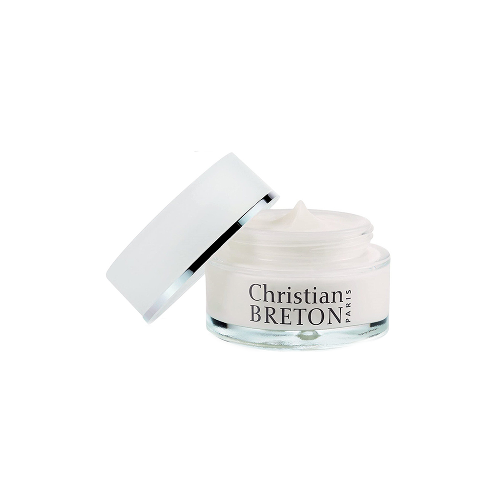Pure-White-Cellular-Day-Christian-BRETON
