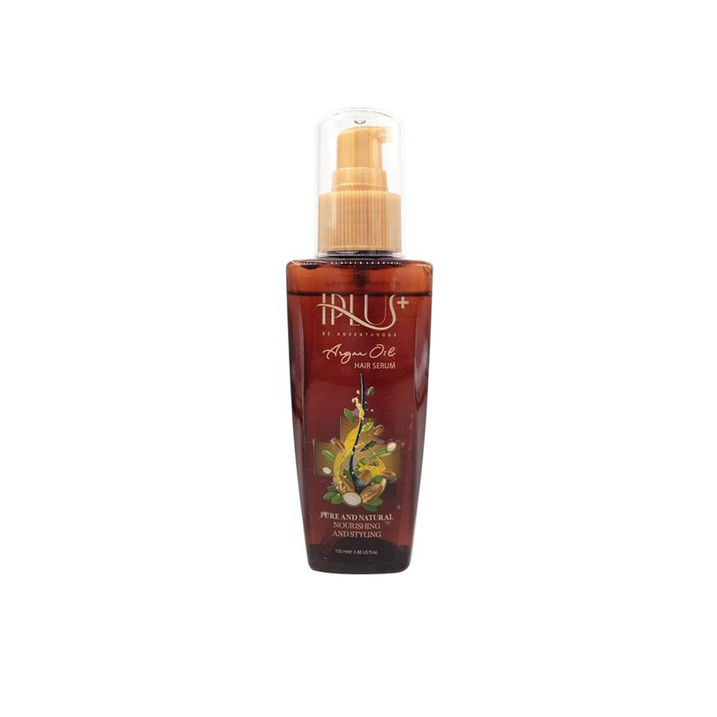 Pure and-Natural-Argan-Oil-IPLUS