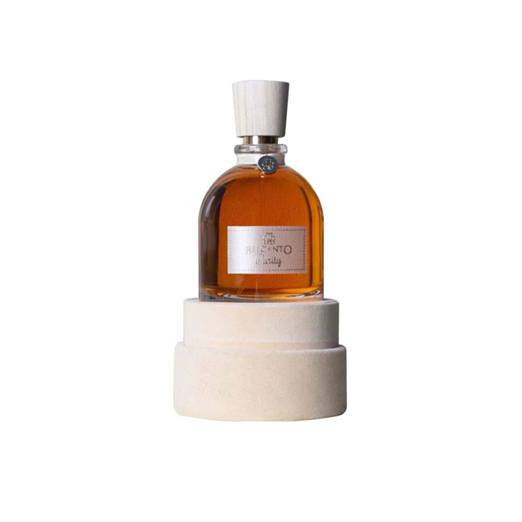 Purity-Edp-for-women-BELCANTO1