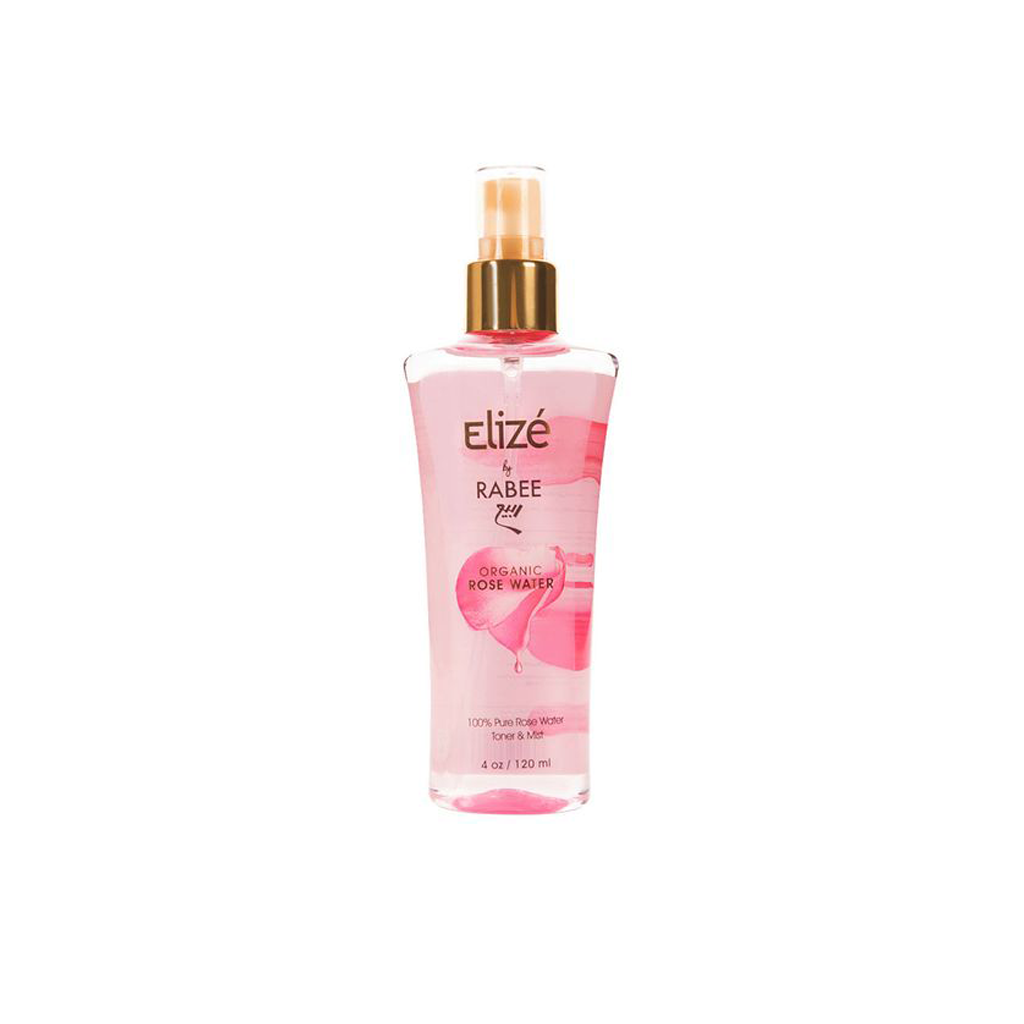 RABEE-ORGANIC-ROSE-WATER-TONER-AND-MIST-120-ML