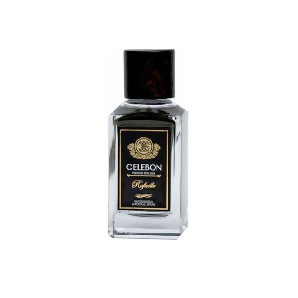 RAFAELLE-CELEBON