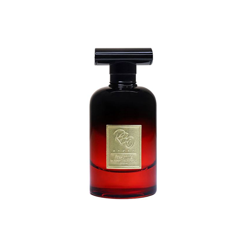 RBC-STORY-PASSIONATE-W-EDP-100-ML